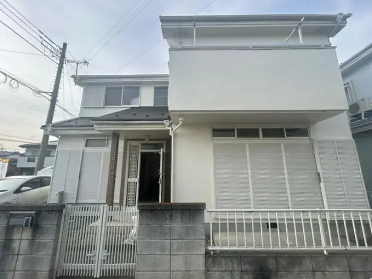 Propiedad 4LDK Ciudad de Kumagaya Prefectura de Saitama (2)