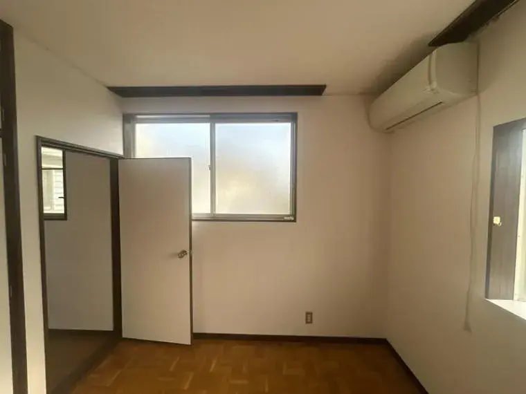 Propiedad 4LDK Ciudad de Kumagaya Prefectura de Saitama (11)