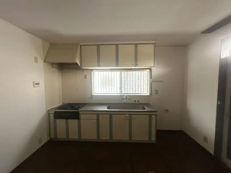 Propiedad 4LDK Ciudad de Kumagaya Prefectura de Saitama (14)