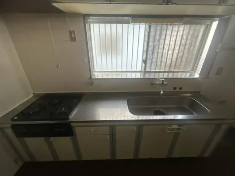 Propiedad 4LDK Ciudad de Kumagaya Prefectura de Saitama (15)