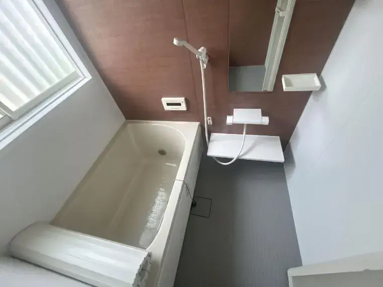 Propiedad 4LDK Ciudad de Kumagaya Prefectura de Saitama (17)