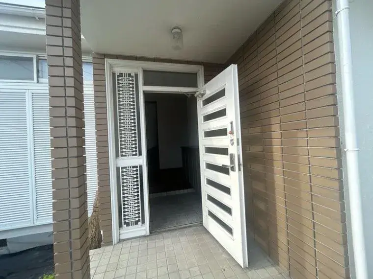 Propiedad 4LDK Ciudad de Kumagaya Prefectura de Saitama (5)
