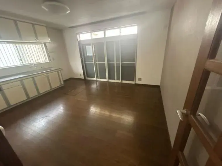 Propiedad 4LDK Ciudad de Kumagaya Prefectura de Saitama (8)