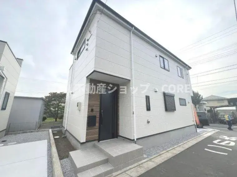 Akiya in Kanagawa