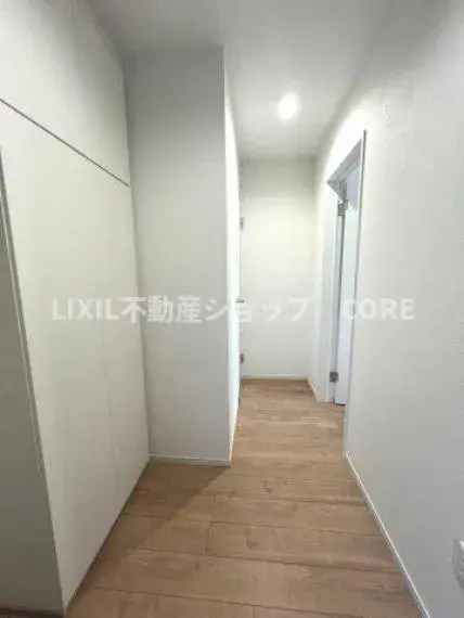 4LDK Zama City Kanagawa Prefecture (12)