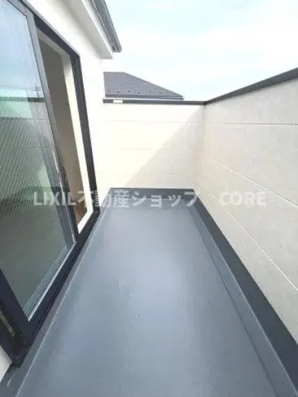 4LDK Zama City Kanagawa Prefecture (13)