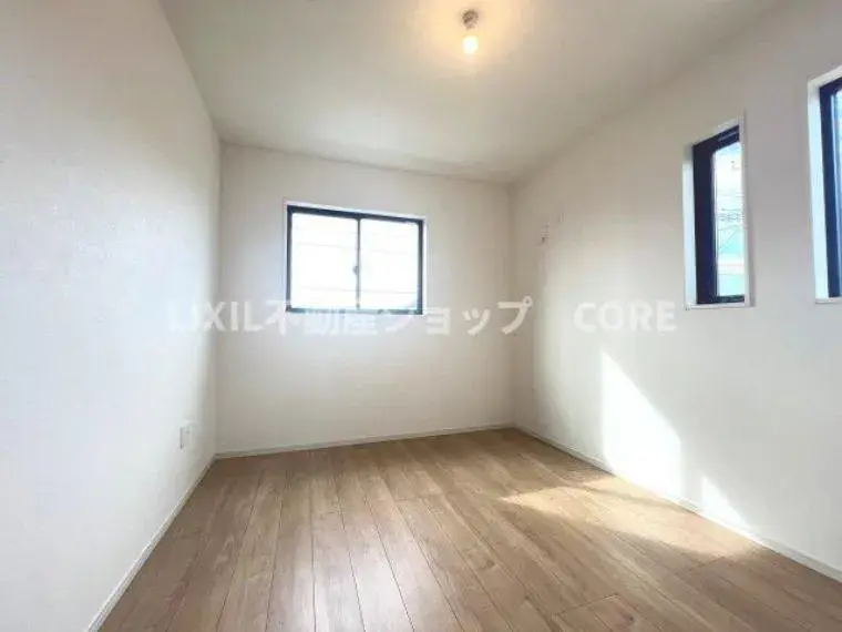 4LDK Zama City Kanagawa Prefecture (15)