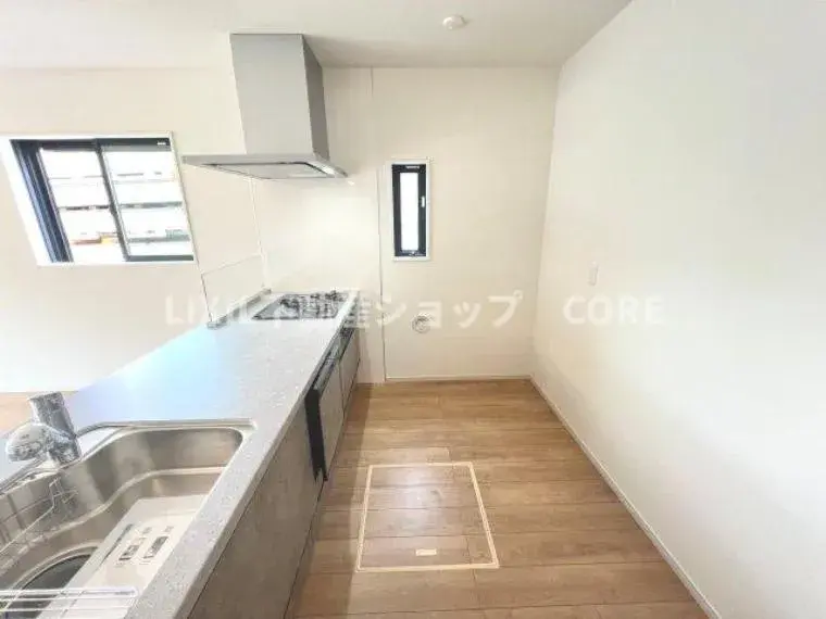 4LDK Zama City Kanagawa Prefecture (16)