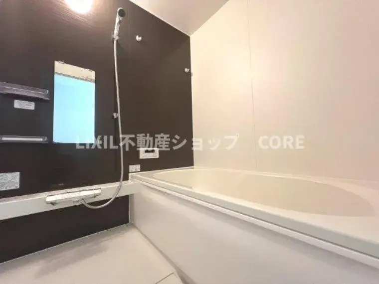 4LDK Zama City Kanagawa Prefecture (19)