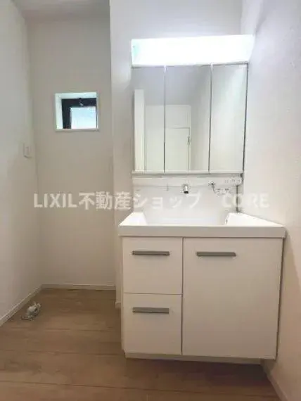4LDK Zama City Kanagawa Prefecture (20)