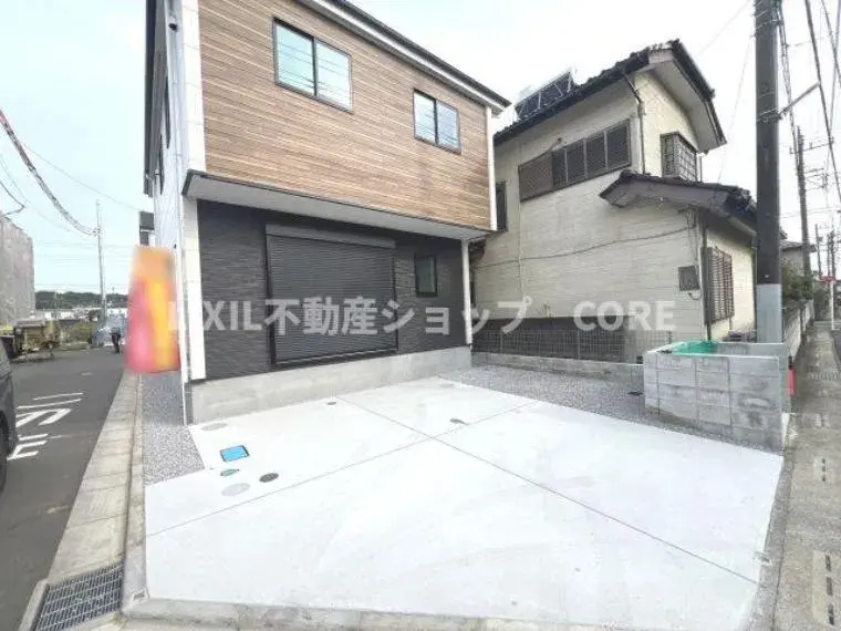 4LDK Zama City Kanagawa Prefecture (3)