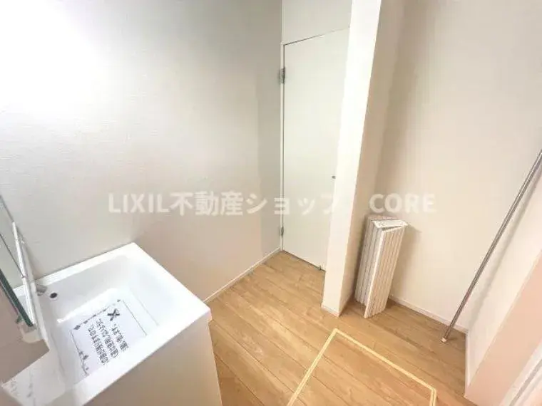 4LDK Zama City Kanagawa Prefecture (21)