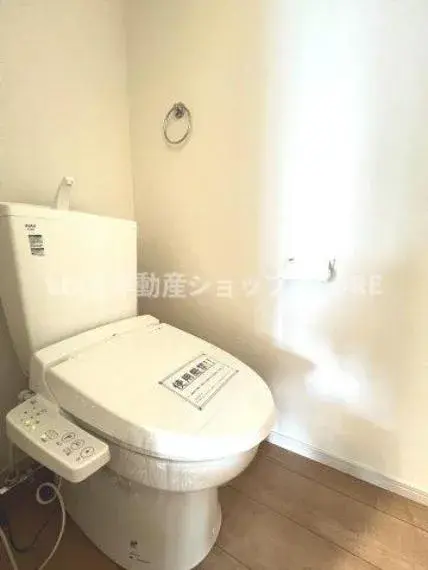 4LDK Zama City Kanagawa Prefecture (23)