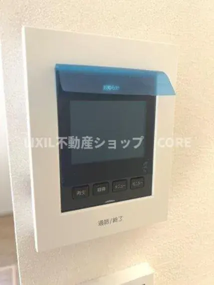 4LDK Zama City Kanagawa Prefecture (24)