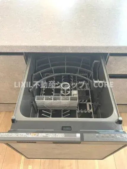4LDK Zama City Kanagawa Prefecture (25)