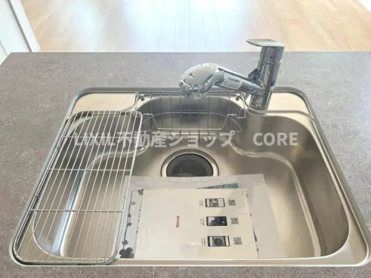 4LDK Zama City Kanagawa Prefecture (26)
