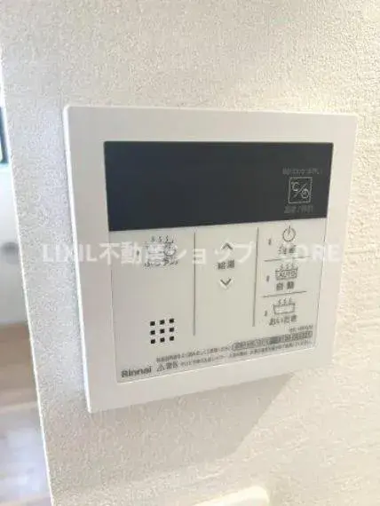 4LDK Zama City Kanagawa Prefecture (27)