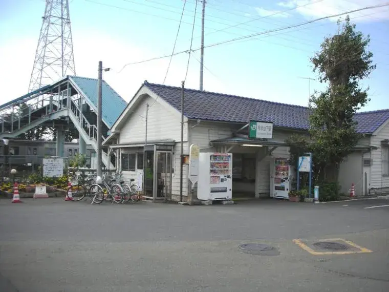4LDK Zama City Kanagawa Prefecture (29)