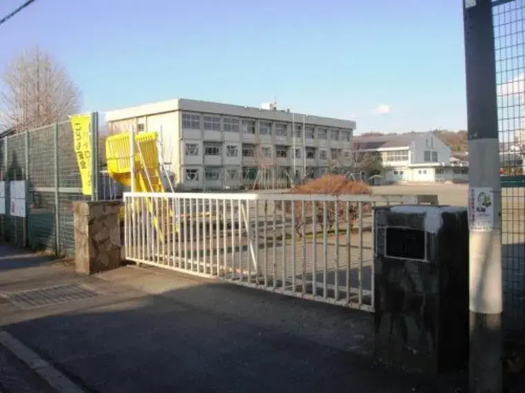 4LDK Zama City Kanagawa Prefecture (30)