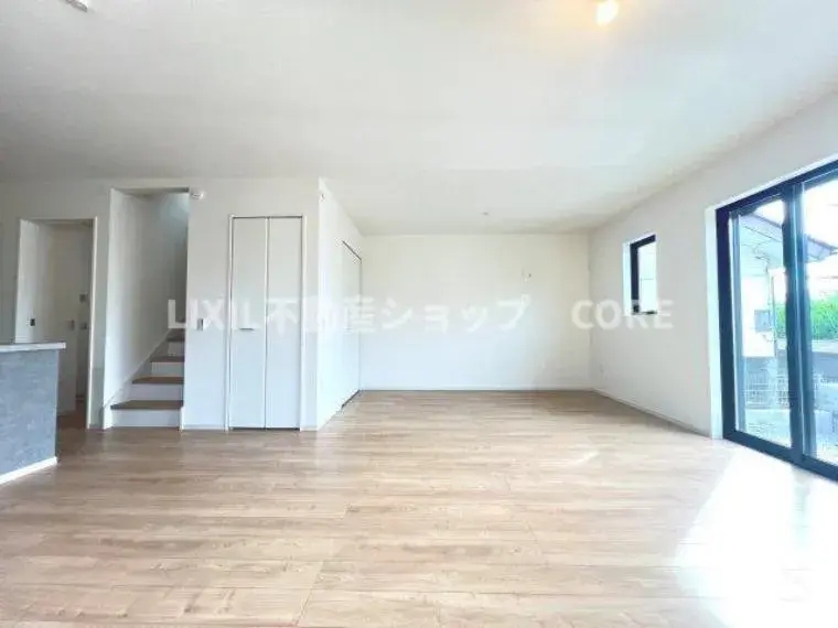 4LDK Zama City Kanagawa Prefecture (6)