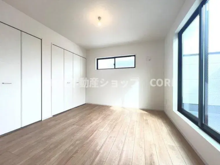 4LDK Zama City Kanagawa Prefecture (9)