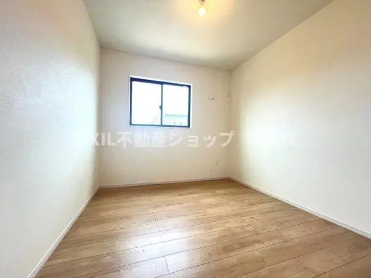 4LDK Zama City Kanagawa Prefecture (10)