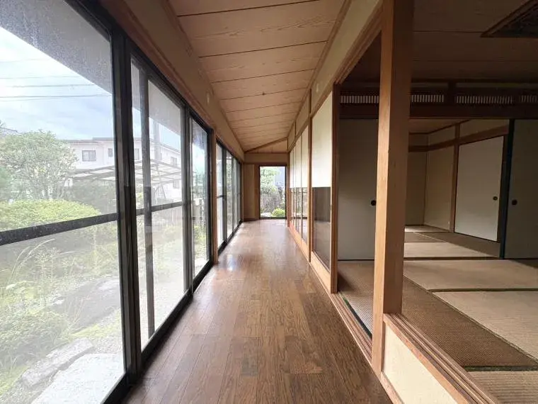 4LDK Property Hiroshima City Hiroshima Prefecture (12)