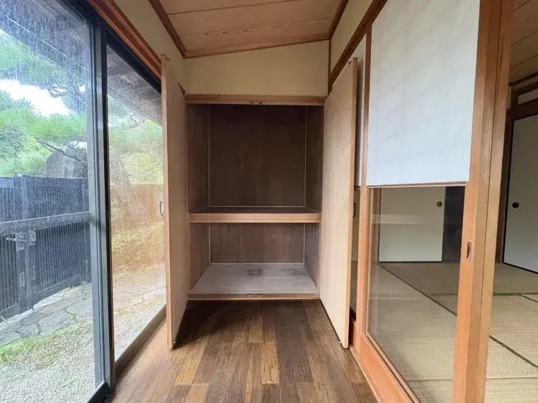 4LDK Property Hiroshima City Hiroshima Prefecture (13)