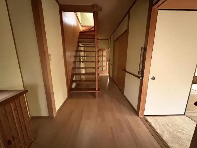 4LDK Property Hiroshima City Hiroshima Prefecture (14)
