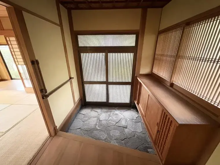 4LDK Property Hiroshima City Hiroshima Prefecture (15)