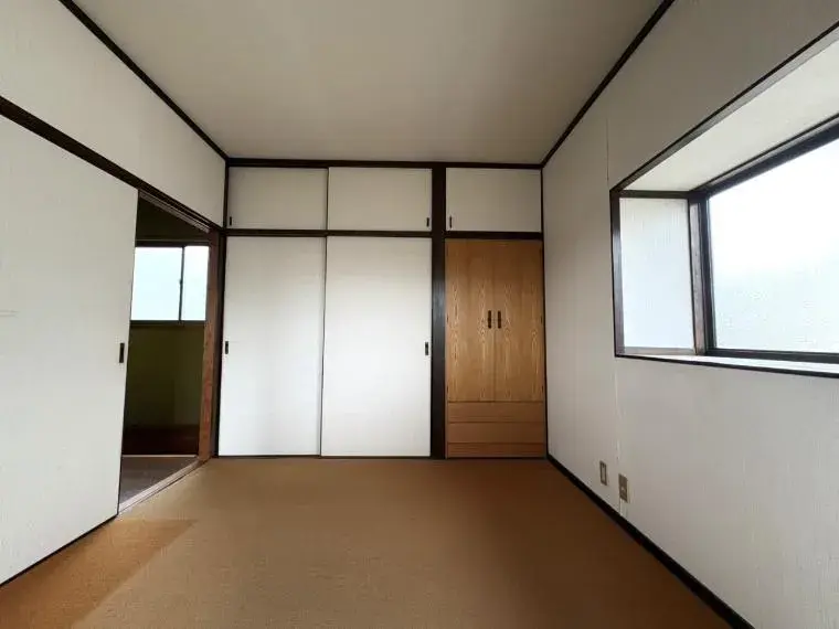 4LDK Property Hiroshima City Hiroshima Prefecture (17)