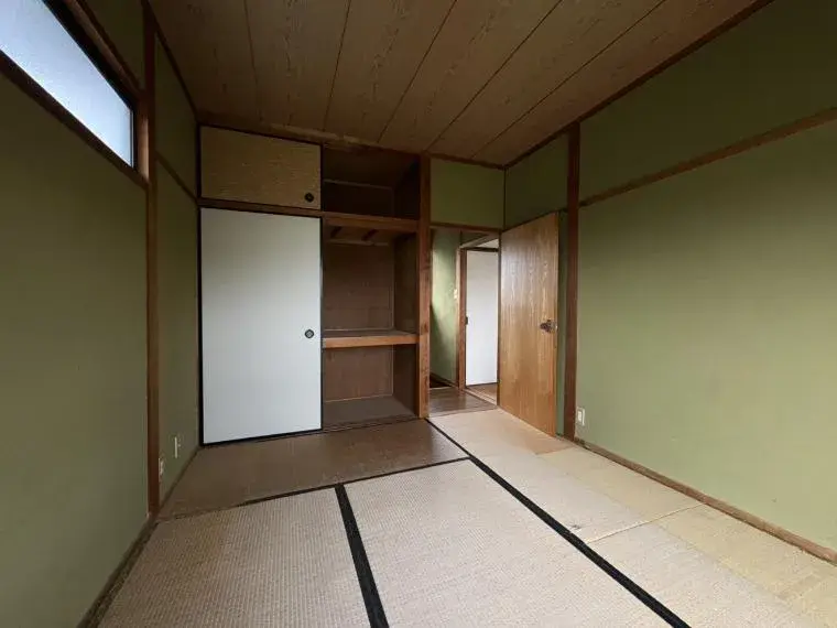 4LDK Property Hiroshima City Hiroshima Prefecture (18)