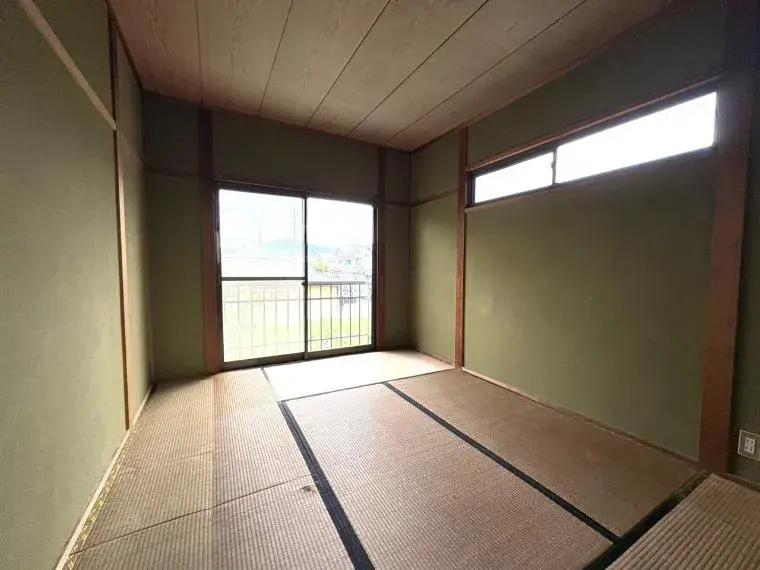 4LDK Property Hiroshima City Hiroshima Prefecture (19)