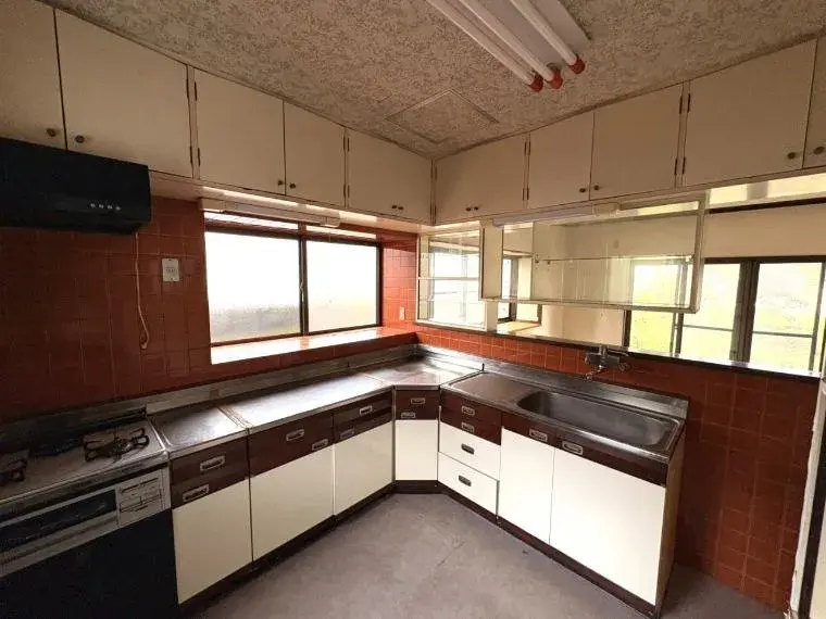 4LDK Property Hiroshima City Hiroshima Prefecture (20)