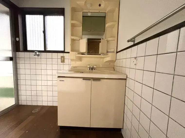4LDK Property Hiroshima City Hiroshima Prefecture (21)