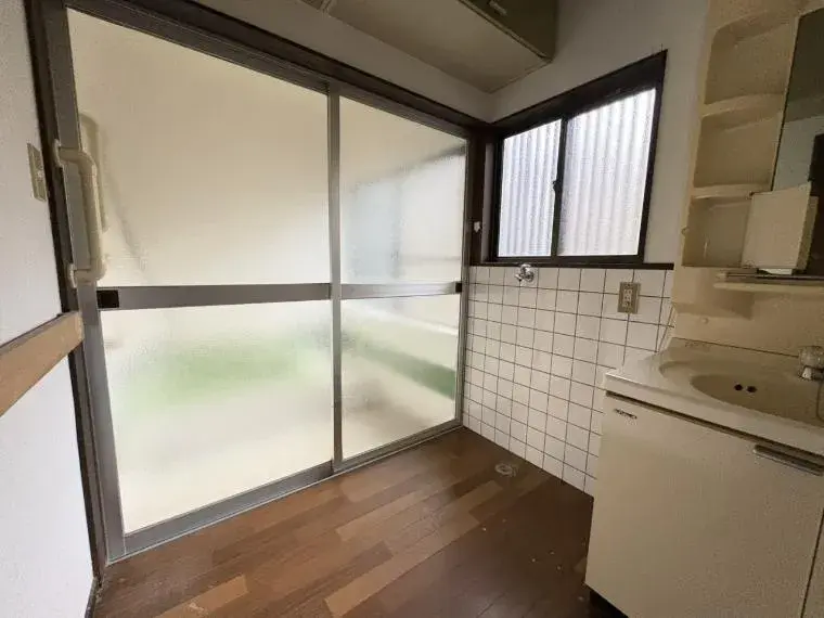 4LDK Property Hiroshima City Hiroshima Prefecture (23)