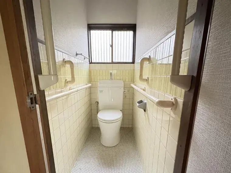 4LDK Property Hiroshima City Hiroshima Prefecture (24)
