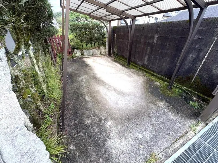 4LDK Property Hiroshima City Hiroshima Prefecture (4)