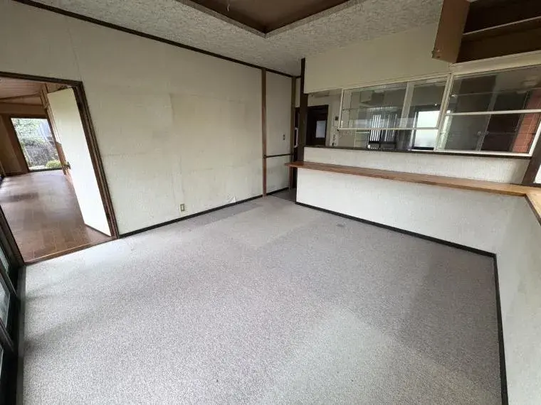 4LDK Property Hiroshima City Hiroshima Prefecture (5)