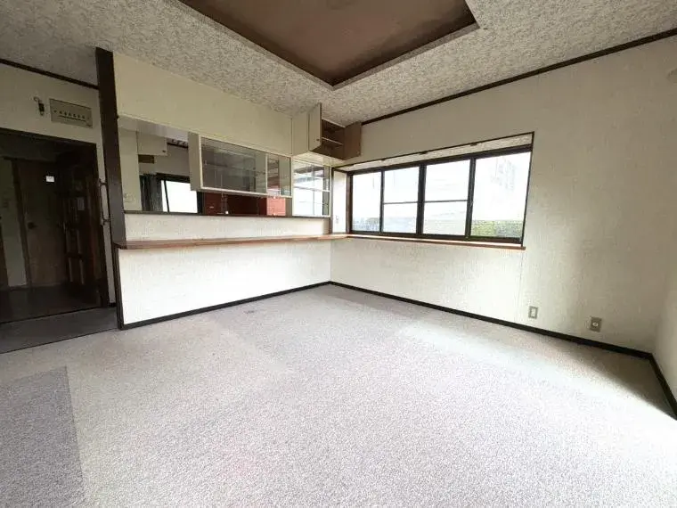 4LDK Property Hiroshima City Hiroshima Prefecture (6)