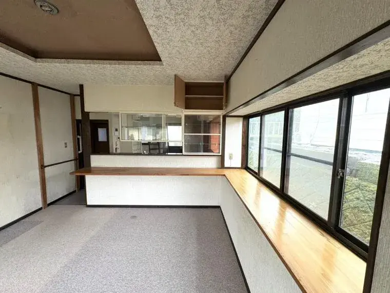 4LDK Property Hiroshima City Hiroshima Prefecture (7)