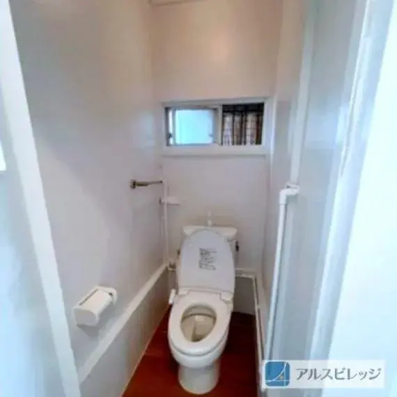 Propriété 3K Chiba-ville Préfecture de Chiba (11)