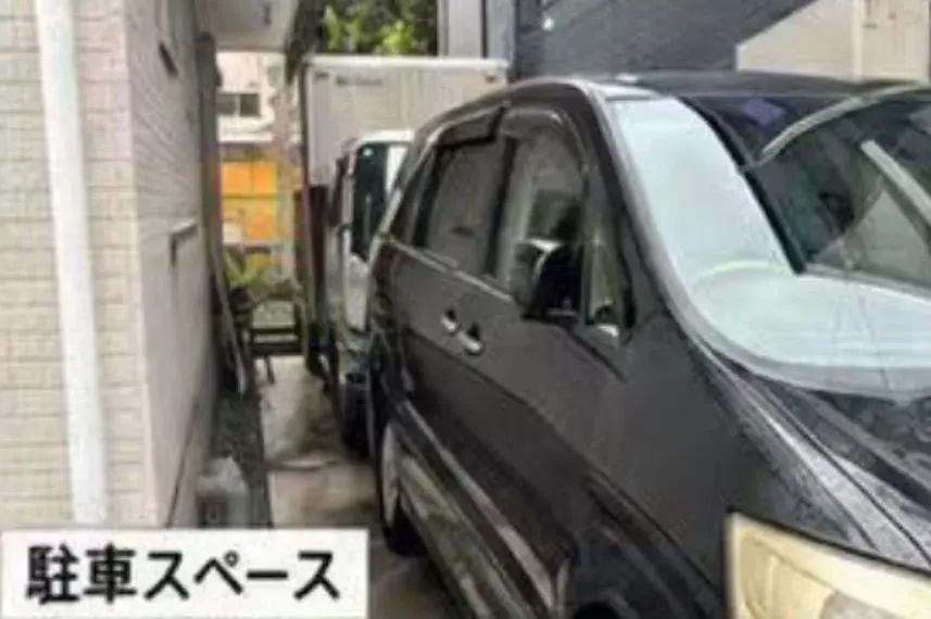 3LDK物件 新座市 埼玉県 (2)