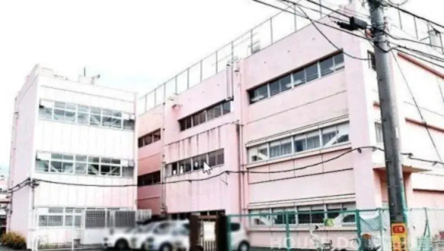 3LDK物件 新座市 埼玉県 (5)