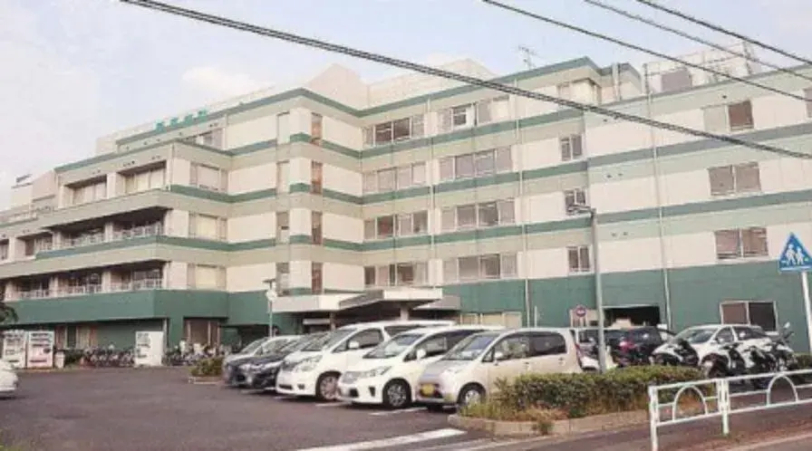 3LDK物件 新座市 埼玉県 (10)