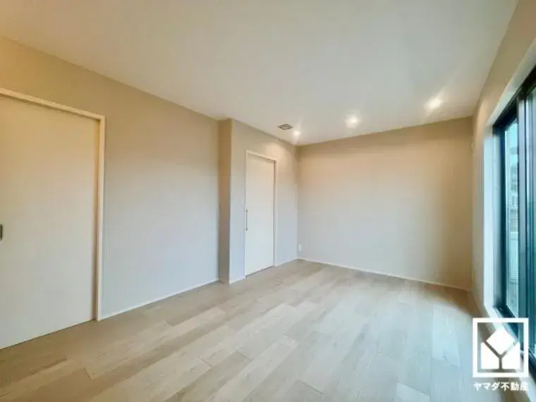 3SLDK 宇治市 京都府 (18)