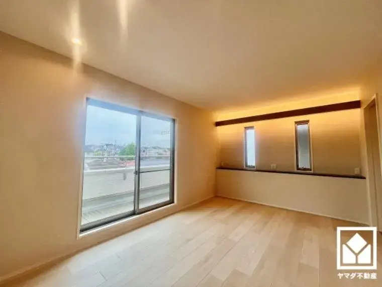 3SLDK 宇治市 京都府 (19)