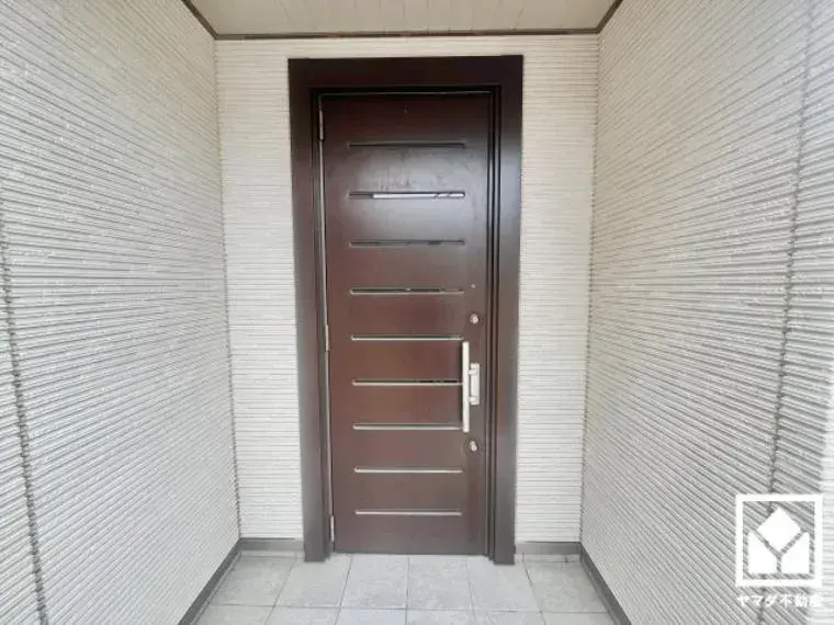 3SLDK 宇治市 京都府 (26)