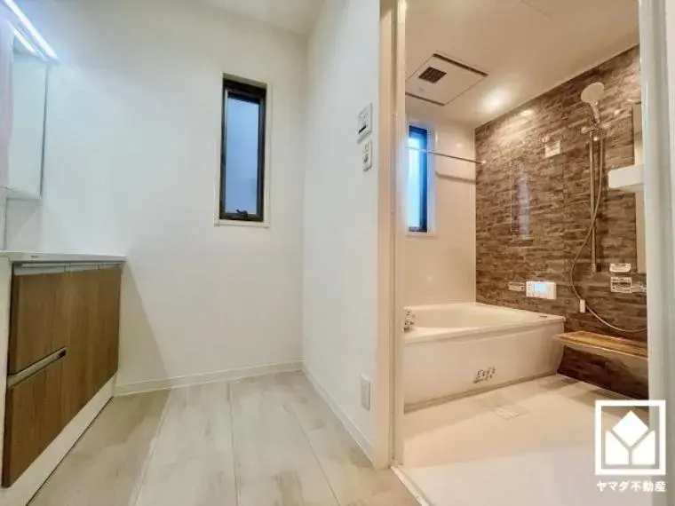 3SLDK 宇治市 京都府 (31)