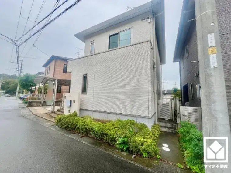 3SLDK 宇治市 京都府 (8)